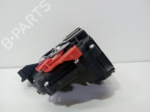 Front left lock VW GOLF V (1K1) 1.4 TSI | BP27311341C98 
