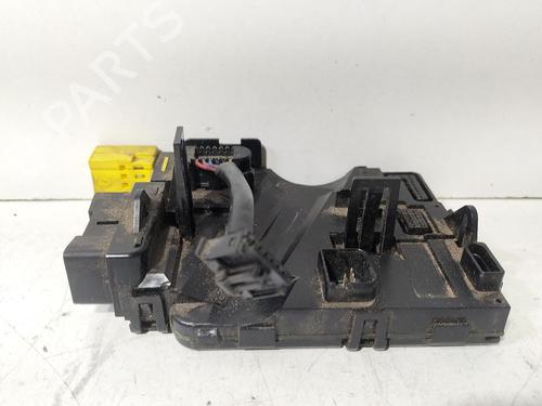 Electronic module VW GOLF VI (5K1) 1.6 TDI | BP37604706M83 - Image 2