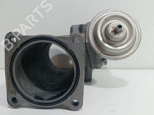Egr MERCEDES-BENZ SPRINTER 2-t Van (B901, B902)  | BP29755563M69 
