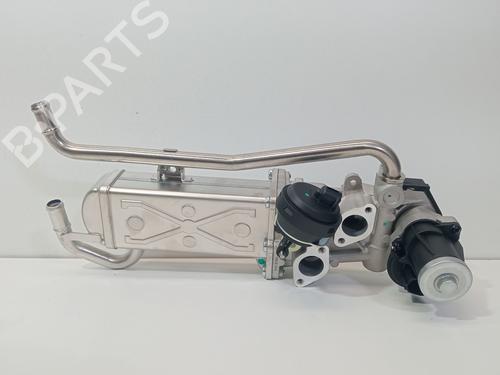Egr SEAT IBIZA IV (6J5, 6P1) 1.6 TDI | BP26041178M69
