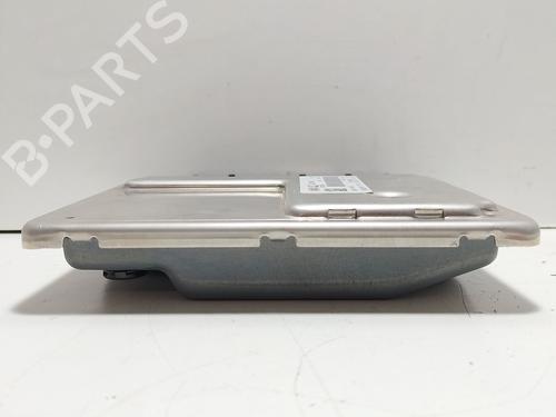 Engine control unit (ECU) SEAT IBIZA V (KJ1, KJG) 1.0 MPi | BP32189085M57 - Image 7