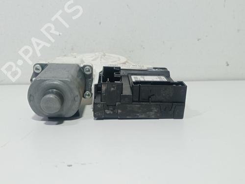 Moteur de lève-vitre avant gauche AUDI A3 (8P1) 1.6 TDI | BP29839036E21