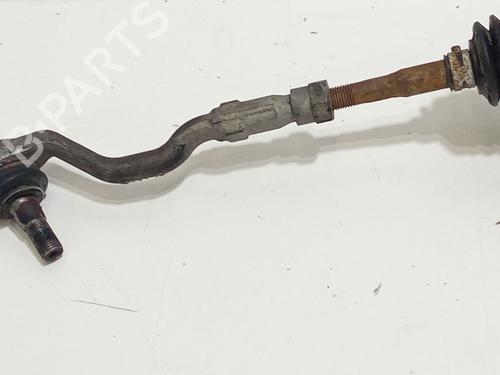 Steering rack BMW X5 (E70)  | BP26691903M22 