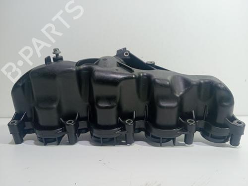 Used Intake manifold VW GOLF V (1K1) 2.0 TDI (170 hp) 30111373