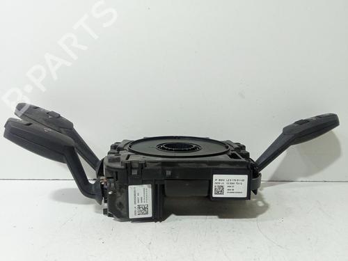 Switch BMW 3 (E90) 330 d | BP40128671I30 - Image 6