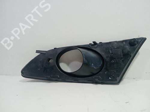 Grille SEAT LEON (1P1) 1.9 TDI | BP24615766C40