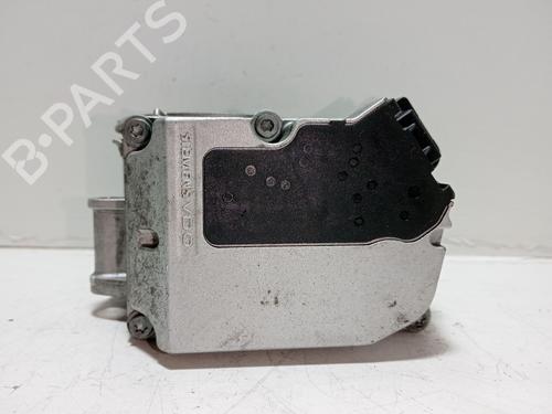 Throttle body SEAT LEON (1P1) 1.9 TDI | BP31652037M82