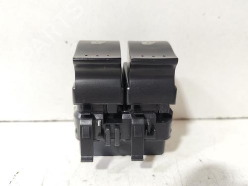 Left front window switch RENAULT TRAFIC II Van (FL) 1.9 dCi 100 (FL0C, FL0K, FL0B) | BP38235189I27 - Image 3
