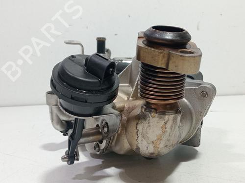 Egr BMW 1 (E87) 118 d | BP27868815M69