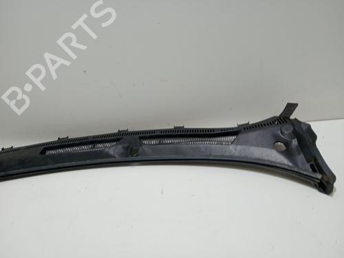 Scuttle panel FORD FIESTA VI (CB1, CCN) 1.6 Ti | BP22300884C110 