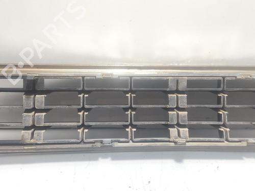 Grill AUDI A4 B7 (8EC) | BP33290521C40 - Image 8
