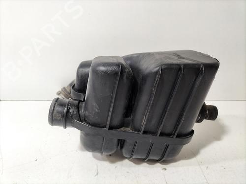 Air filter box ALFA ROMEO 159 (939_) 1.9 JTDM 16V (939AXC1B, 939AXC12) | BP37603646M87 - Image 7