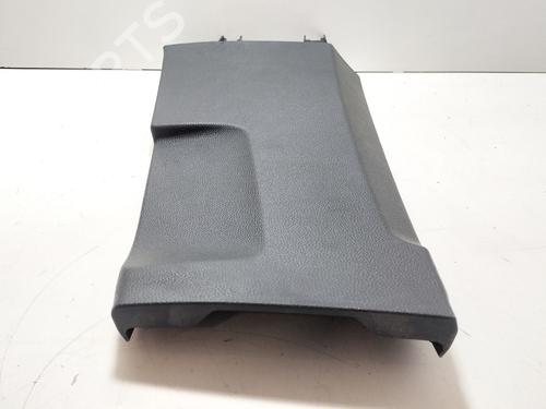 Other SEAT IBIZA V (KJ1, KJG) 1.0 MPi | BP32474012O1