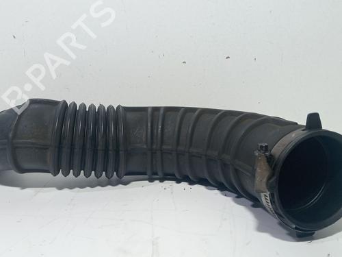 Pipe RENAULT MEGANE III Hatchback (BZ0/1_, B3_) 1.5 dCi (BZ0C) | BP29755582M125 