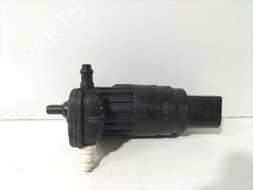 washer-pump-seat-leon-1p1-2005-2006-2007-2008-2009-2010-2011-2012-2013-35804676 main image