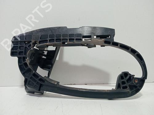 Used Other BMW 7 (E65, E66, E67) 745 d (329 hp) 23526755
