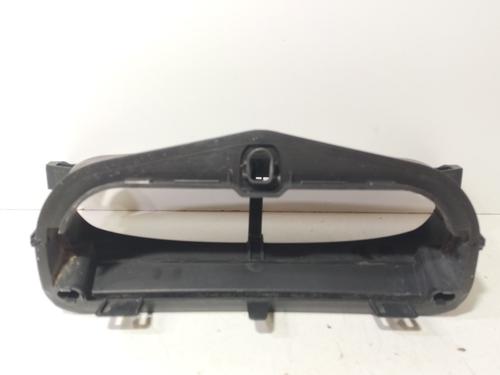 other-citroen-berlingo-multispace-b9-2008-39933480 main image