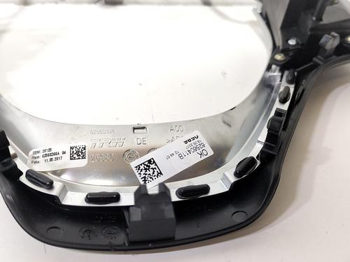 Switch BMW 3 (F30, F80) 318 d | BP33855062I30  - Image 10