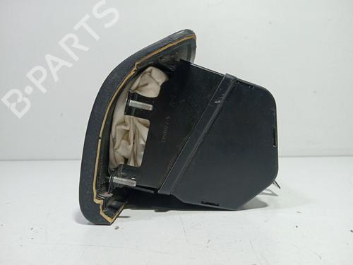 Passasjer kollisjonspute HYUNDAI H-1 Van (A1)  | BP27608957C10 