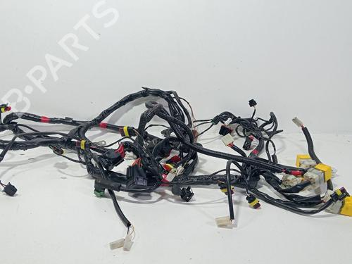 wiring-harness-yamaha-motorcycles-nmax-0-40099635 main image