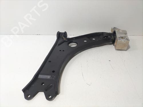 right-front-suspension-arm-seat-leon-1p1-2005-2006-2007-2008-2009-2010-2011-2012-2013-37425165 main image
