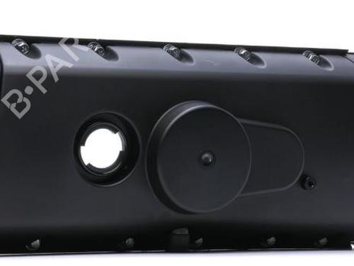 Culasse VW TRANSPORTER T5 Bus (7HB, 7HJ, 7EB, 7EJ) 2.5 TDI (130 hp) 31137021