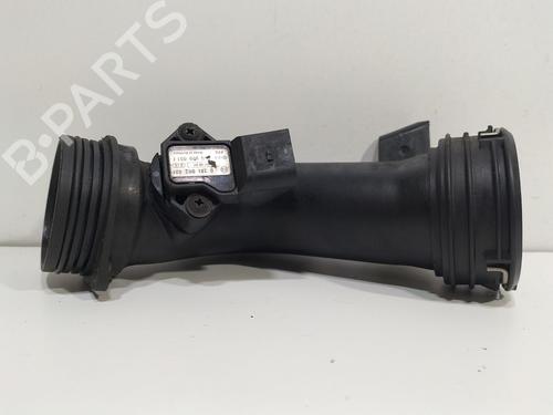 Rohr für VW TOUAREG (7LA, 7L6, 7L7) [2002-2013]  32998614