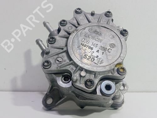 Vakuumpumpe SEAT LEON (1P1) 2.0 TDI 16V (140 hp) 30078370