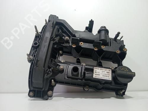 Ventildeckel für FORD C-MAX (DM2) [2007-2010]  29897265