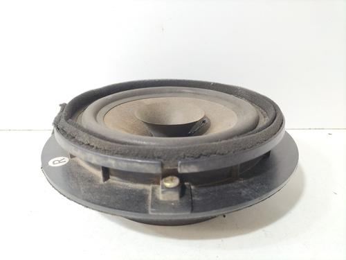 Used Speaker Speaker 36693118 36693118