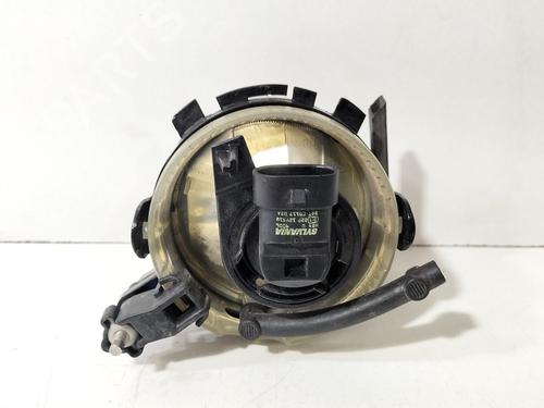 Right front fog light SEAT LEON (1P1) 1.4 TSI | BP35726343C31 - Image 3