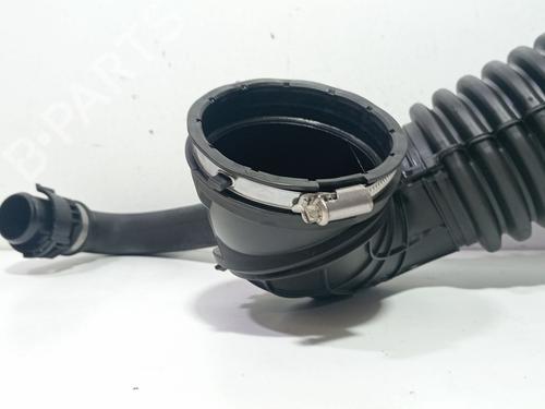 Pipe BMW 3 (F30, F80) 318 d | BP29840180M125 
