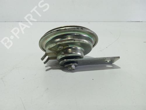 Horn HONDA MOTORCYCLES PS PS 125i (JF17) | BP40099485E13 - Image 3