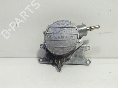 Pompe à vide OPEL ASTRA G Hatchback (T98) 2.0 DTI 16V (F08, F48) | BP27726717M80 