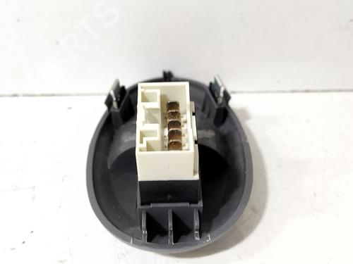 Right front window switch IVECO DAILY III Van | BP38616960I26 - Image 5