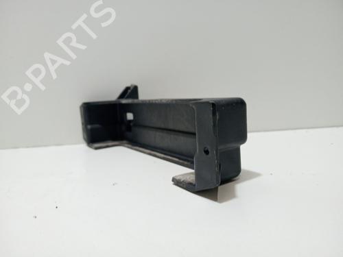 Other CHEVROLET CORVETTE | BP21792558O1