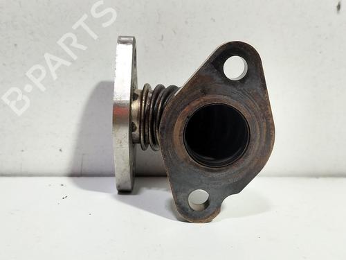 Pipe MERCEDES-BENZ R-CLASS (W251, V251) R 320 CDI 4-matic (251.022, 251.122) | BP31443321M125