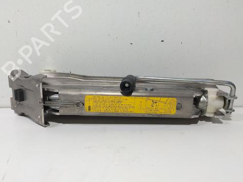 Used Jack Kit AUDI A6 Allroad C6 (4FH) 3.2 FSI quattro (255 hp) 31832736