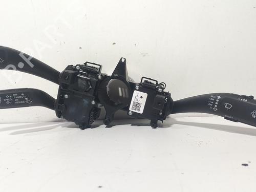 Comutador AUDI A5 (8T3) 2.0 TDI quattro (170 hp) 30858248