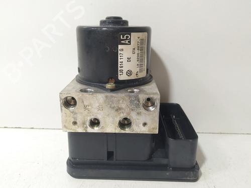 abs-pump-seat-leon-1m1-1999-2000-2001-2002-2003-2004-2005-2006-37604713 main image