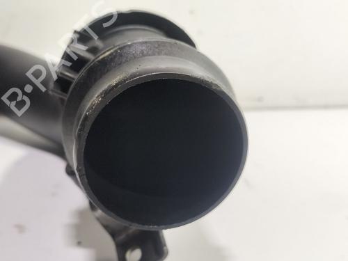 Pipe MERCEDES-BENZ C-CLASS (W203)  | BP30708886M125  - Image 6