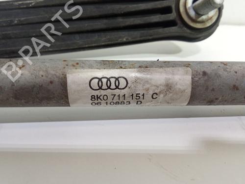 Other AUDI A5 (8T3) 2.0 TDI | BP29838523O1