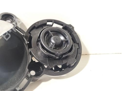 Front left interior door handle MINI MINI (R50, R53) One | BP35801925I13 - Image 4