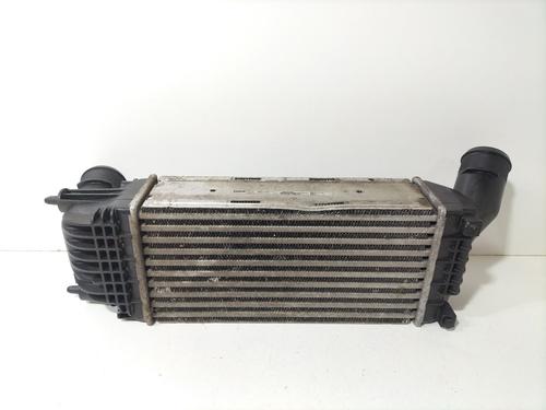 Intercooler CITROËN C5 III (RD_) 1.6 HDi 110 (RD9HL0, RD9HR8, RD9HRA) | BP36645128M30 - Image 6