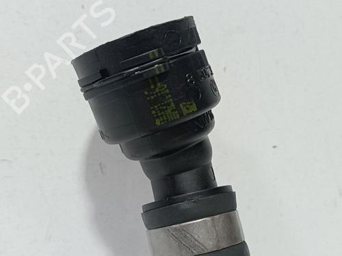 Pipe BMW 3 (F30, F80) 318 d | BP29838521M125