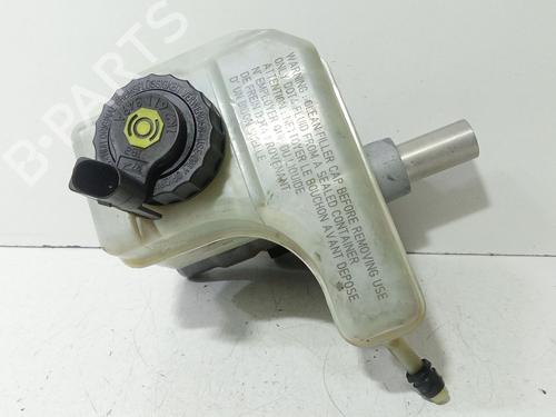 Brake master cylinder VW PASSAT B6 (3C2) 2.0 TDI | BP40150038M77 - Image 3
