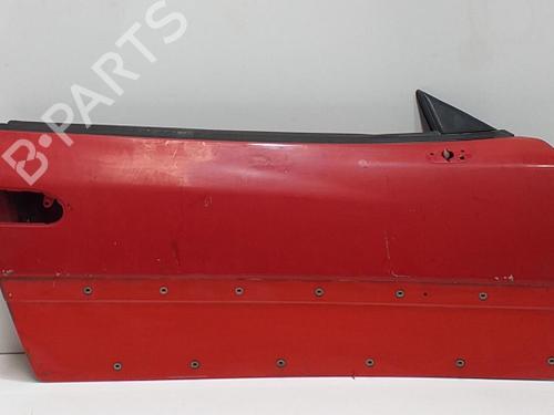 Used Right front door Right front door DODGE STEALTH Hatchback 3.0 (226 hp) 40099185 40099185