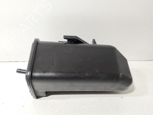 Other SEAT LEON (1P1) 1.4 TSI | BP35799187O1 - Image 5