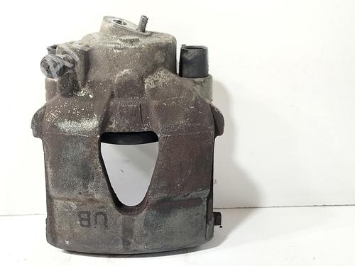 Right front brake caliper SEAT LEON (1P1) 1.9 TDI | BP34439224M104  - Image 5