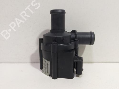 Used Other SEAT LEON (5F1) [2012-2021]  27996824